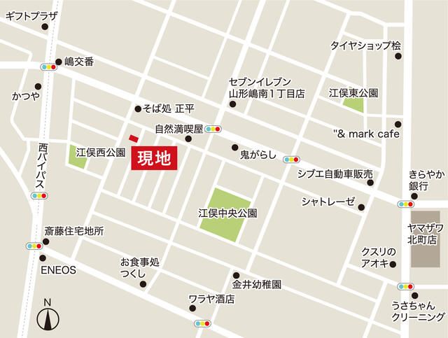 New Build 4LDK House in Yamagata City with ZEH Standards - Image 45