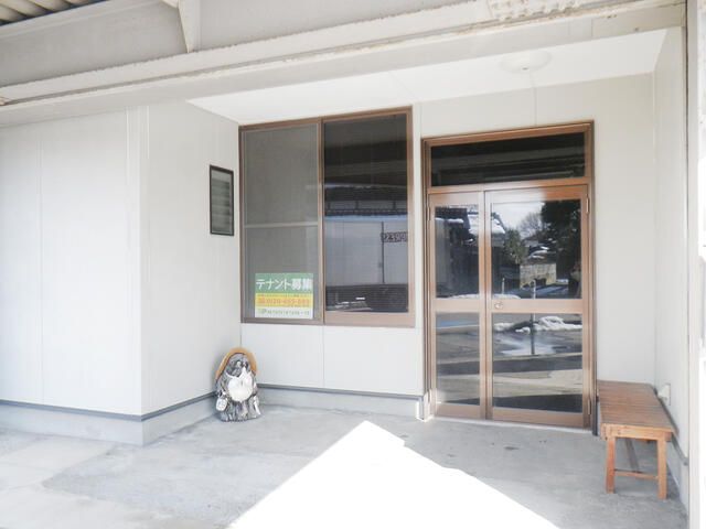 7LDK Rental House in Toyama City, Toyama Prefecture - 236 sqm - Thumbnail 2