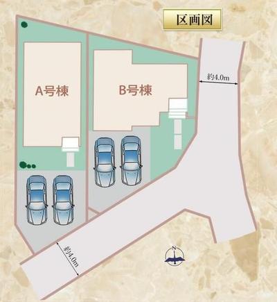 New 4LDK House in Fujieda, Shizuoka - Completion Jan 2026 — Image 43, Fujieda, Shizuoka