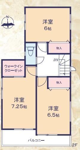 New 4LDK House in Fujieda, Shizuoka - Completion Jan 2026 — Image 44, Fujieda, Shizuoka