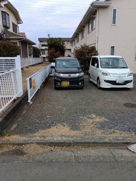 Apartment Building for Sale in Hiratsuka, Kanagawa - 5 Units - Thumbnail 4