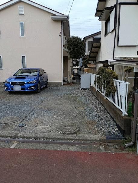 Apartment Building for Sale in Hiratsuka, Kanagawa - 5 Units - Thumbnail 2