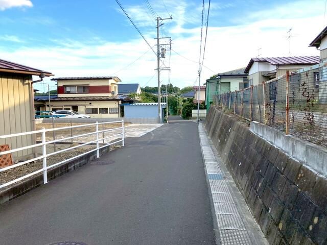 New 4LDK House in Sendai's Jiyugaoka, Completion 2025 - Thumbnail 2