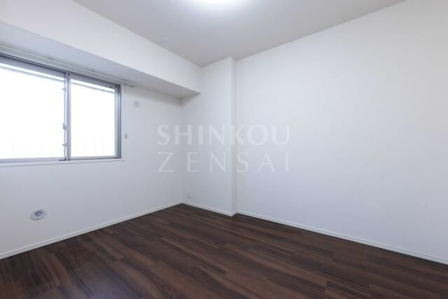 3LDK Condo in Nagano City with Security & Modern Amenities - Thumbnail 2