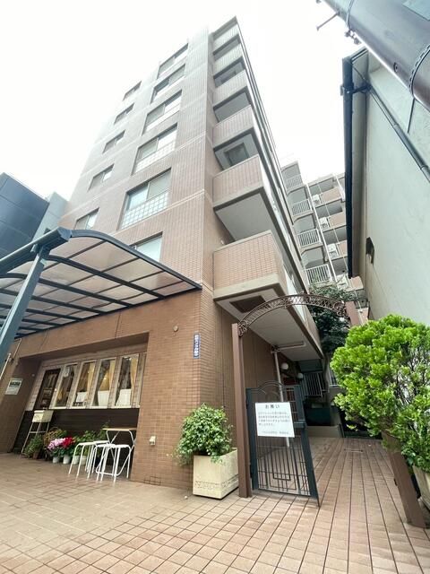 3LDK Apartment for Sale Near Yatsu Station, Narashino, Chiba - Thumbnail 2