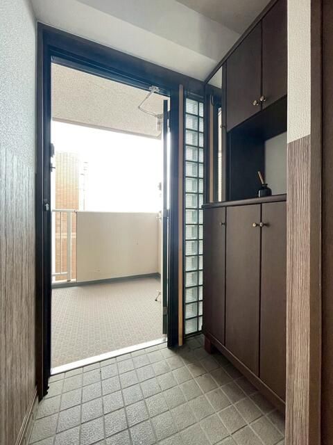 3LDK Apartment for Sale Near Yatsu Station, Narashino, Chiba - Thumbnail 3