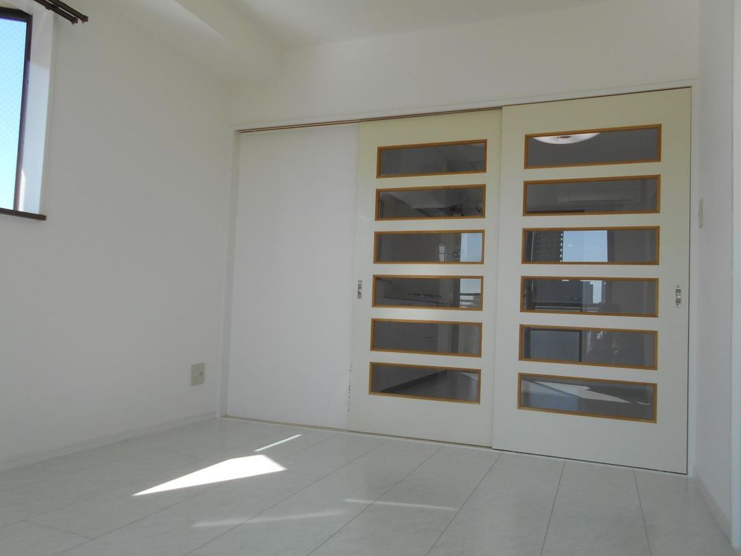 2DK Apartment for Rent Near Kamifukuoka Station, Fujimino - Thumbnail 2