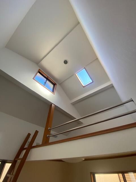 Office for Rent in Kiyose, Tokyo - 17.6 sqm near Kiyose Station - Thumbnail 4