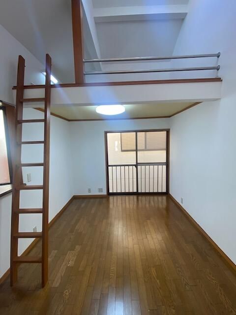 Office for Rent in Kiyose, Tokyo - 17.6 sqm near Kiyose Station - Thumbnail 2