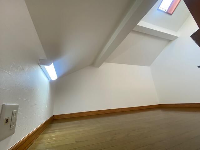 Office for Rent in Kiyose, Tokyo - 17.6 sqm near Kiyose Station - Thumbnail 3