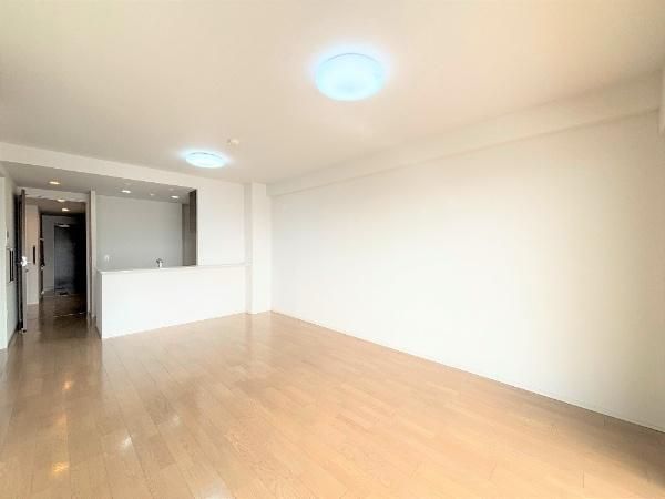 4LDK Apartment for Sale in Funabashi, Chiba - O'Hana Kita-Narashino - Thumbnail 4