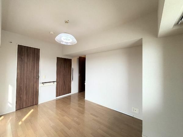 4LDK Apartment for Sale in Funabashi, Chiba - O'Hana Kita-Narashino - Thumbnail 3