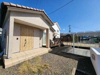 4LDK Modern House for Sale in Kirishima, Kagoshima — Image 7, Kirishima, Kagoshima