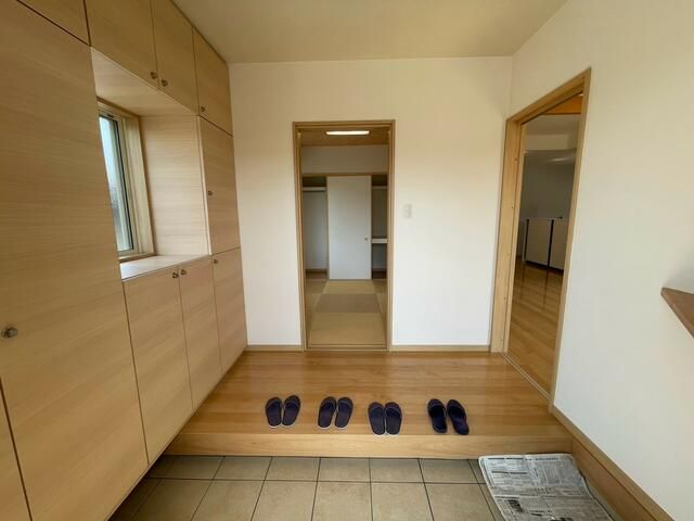 4LDK Modern House for Sale in Kirishima, Kagoshima - Thumbnail 3