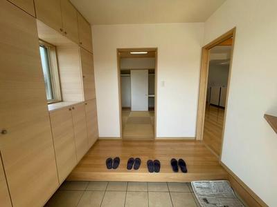 4LDK Modern House for Sale in Kirishima, Kagoshima — Image 22, Kirishima, Kagoshima