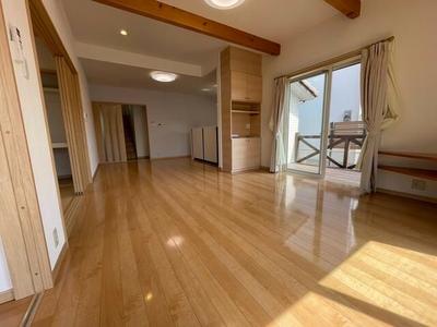 4LDK Modern House for Sale in Kirishima, Kagoshima — Image 22, Kirishima, Kagoshima