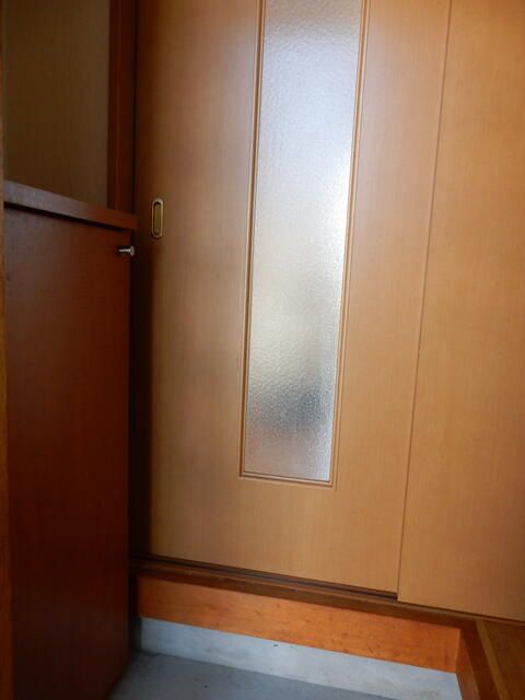 1K Apartment in Tateyama, Chiba - 26.4 sqm - Rent 48,000 Yen - Thumbnail 2