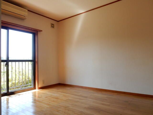 1K Apartment in Tateyama, Chiba - 26.4 sqm - Rent 48,000 Yen - Thumbnail 3