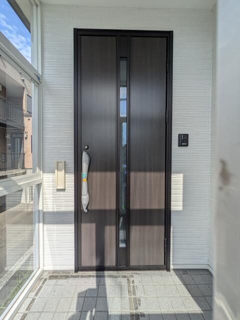 Renovated 4LDK House for Sale in Minami-ku, Sapporo, Hokkaido - Thumbnail 4