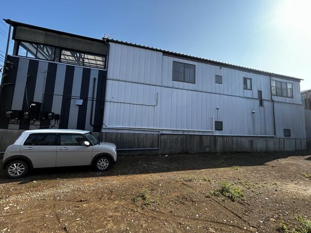Land for Sale in Oarai, Ibaraki - 185 sqm - Thumbnail 2