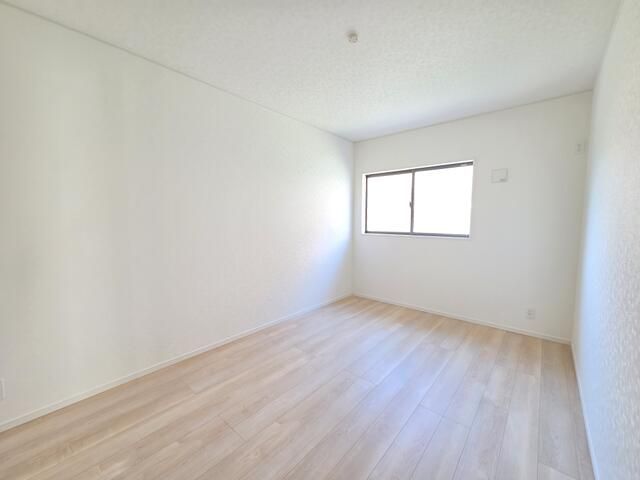 New 4LDK House in Kagoshima City with Seismic Damping & All-Electric - Thumbnail 4