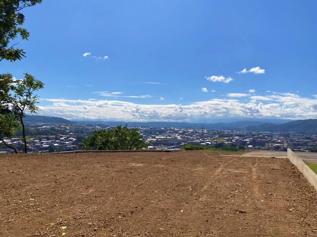 Land for Sale in Ueda, Nagano with Building Conditions - Thumbnail 2