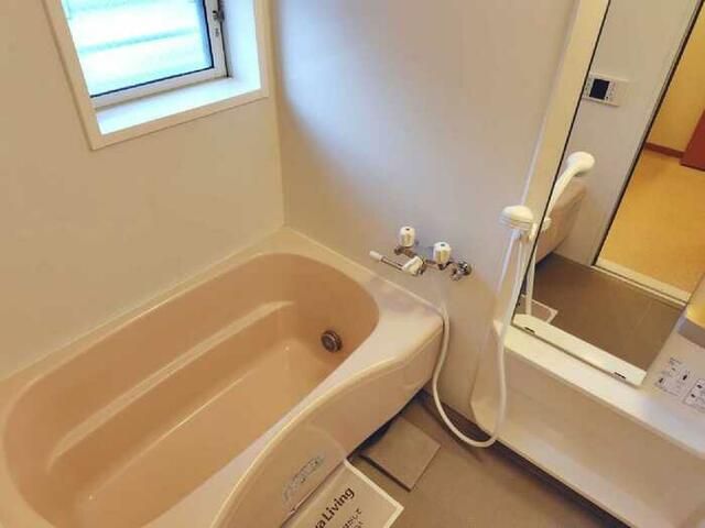 2LDK Terrace House for Rent in Machida, Tokyo - Thumbnail 4