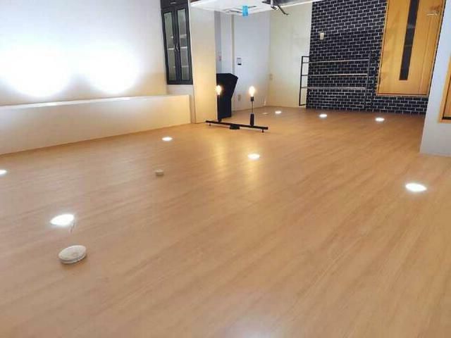 2LDK Terrace House for Rent in Machida, Tokyo - Thumbnail 3
