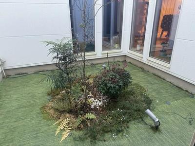 2022 Built Wooden House with 3SLDK Layout in Kani, Gifu — Image 16, Kani, Gifu