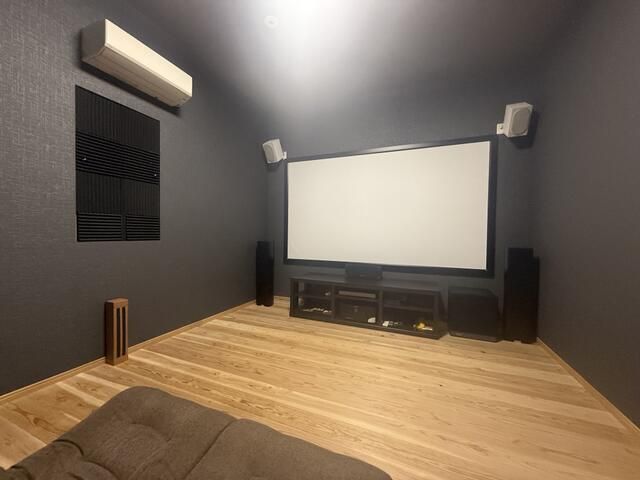 2022 Built Wooden House with 3SLDK Layout in Kani, Gifu - Thumbnail 4