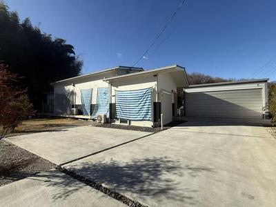 2022 Built Wooden House with 3SLDK Layout in Kani, Gifu — Image 7, Kani, Gifu