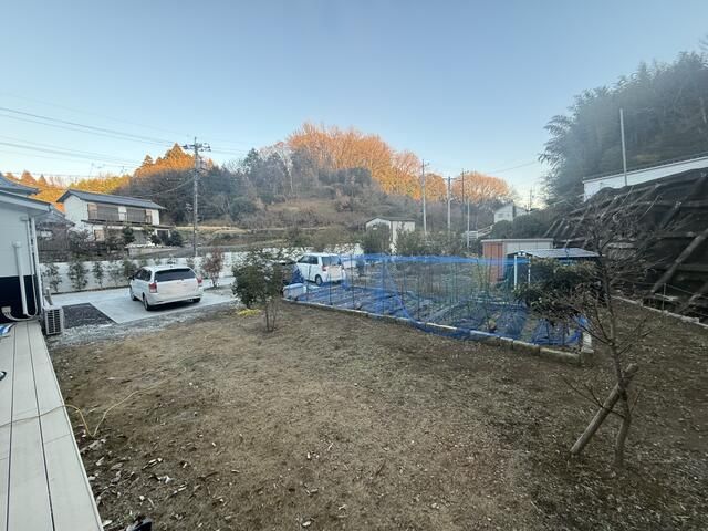 2022 Built Wooden House with 3SLDK Layout in Kani, Gifu - Thumbnail 3