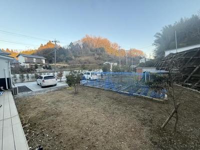 2022 Built Wooden House with 3SLDK Layout in Kani, Gifu — Image 11, Kani, Gifu