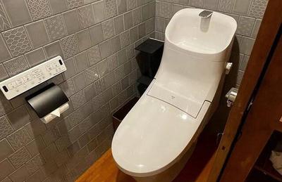 [Real Estate Japan] Property details: Property information for Nishinoin Station, Mibu Shimomizocho, Nakagyo Ward, Kyoto City, Kyoto Prefecture: Used detached house — Image 4, Nakagyo, Kyoto