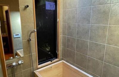 [Real Estate Japan] Property details: Property information for Nishinoin Station, Mibu Shimomizocho, Nakagyo Ward, Kyoto City, Kyoto Prefecture: Used detached house — Image 2, Nakagyo, Kyoto