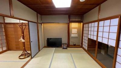 [Real Estate Japan] Property details: Property information for Nishinoin Station, Mibu Shimomizocho, Nakagyo Ward, Kyoto City, Kyoto Prefecture: Used detached house — Image 1, Nakagyo, Kyoto