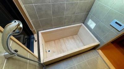 [Real Estate Japan] Property details: Property information for Nishinoin Station, Mibu Shimomizocho, Nakagyo Ward, Kyoto City, Kyoto Prefecture: Used detached house — Image 3, Nakagyo, Kyoto