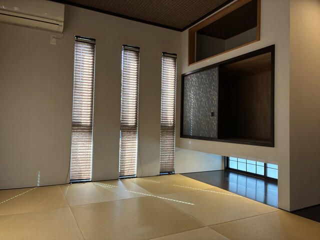 4SLDK Detached House for Sale in Niigata City's Higashi Ward - Thumbnail 4