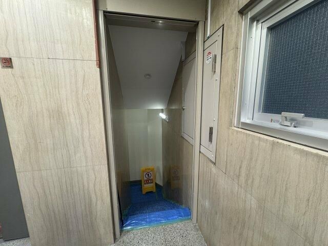 Commercial Space for Rent in Yaesu, Chuo-ku, Tokyo - Thumbnail 3
