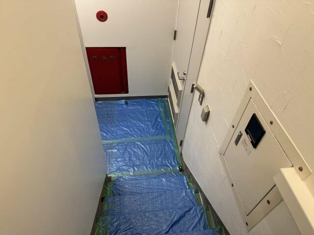 Commercial Space for Rent in Yaesu, Chuo-ku, Tokyo - Thumbnail 2
