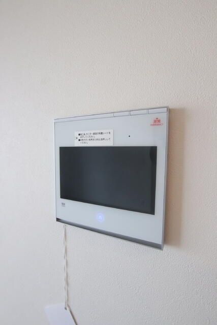 Brand New 3LDK Apartment for Rent in Harumi, Chuo-ku, Tokyo - Thumbnail 4