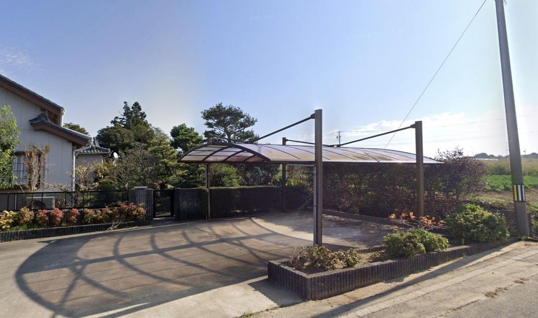 8DK House on 841 sqm Land in Toyohashi, Aichi | 3 Parking - Thumbnail 4