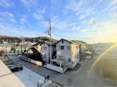 New 2026 3LDK House in Hino, Tokyo Near Minami-daira Station — Image 36, Hino, Tokyo