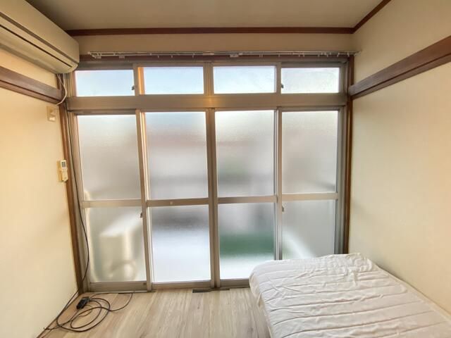 Terrace House for Rent in Setagaya, Tokyo - 50,000 Yen - Thumbnail 3