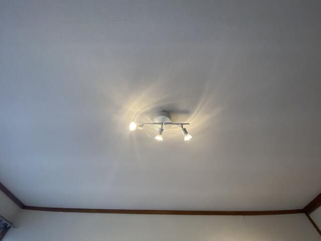 Terrace House for Rent in Setagaya, Tokyo - 50,000 Yen - Thumbnail 4
