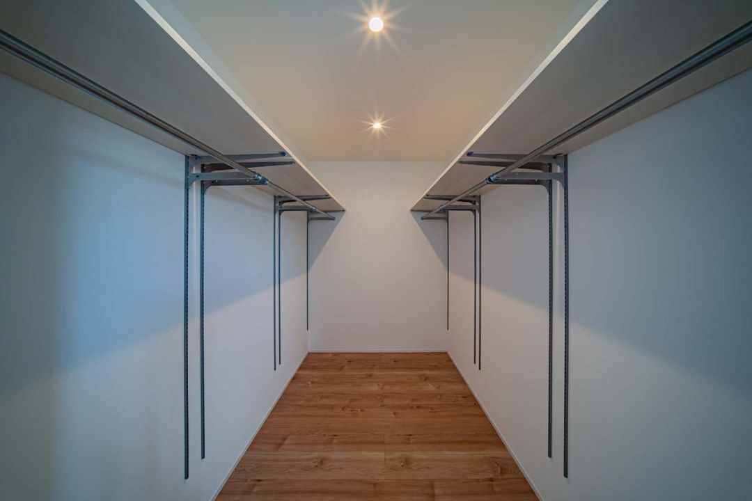 New 3LDK House for Sale in Uto, Kumamoto with 3 Parking Spaces - Thumbnail 4