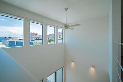 New 3LDK House for Sale in Uto, Kumamoto with 3 Parking Spaces — Image 9, Uto, Kumamoto