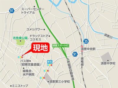 New 2025 3LDK House in Suemachi, Fukuoka — Image 45, Sue, Fukuoka