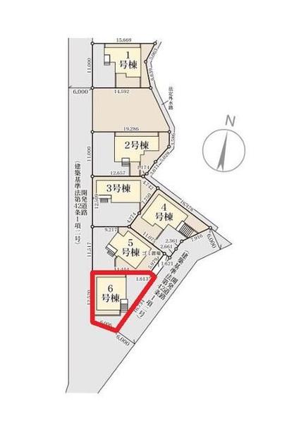 New 4LDK House in Sukagawa, Fukushima - Completion Dec 2025 — Image 11, Sukagawa, Fukushima