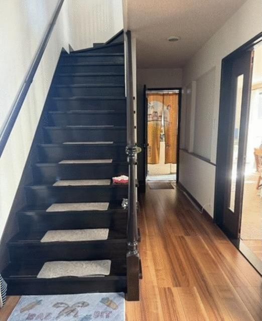 6SLDK Detached House with Courtyard in Goka, Ibaraki - Thumbnail 2